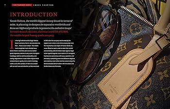 Louis Vuitton - The Fashion Icons: James, Alison: 9781915343734